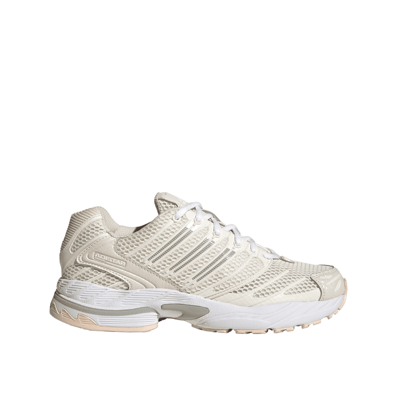 ADISTAR CONTROL 3 SHOES
