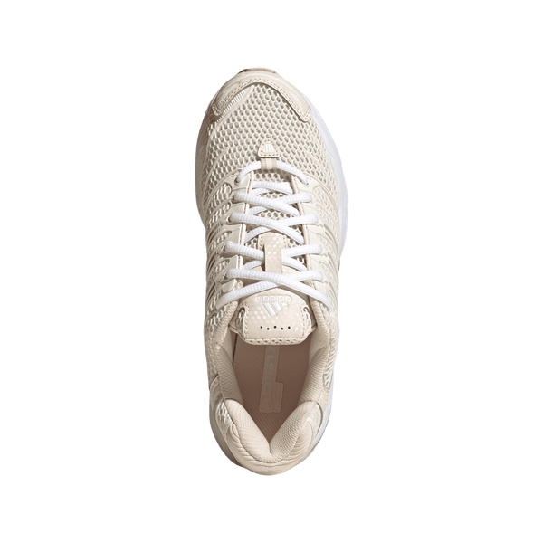 ADISTAR CONTROL 3 SHOES