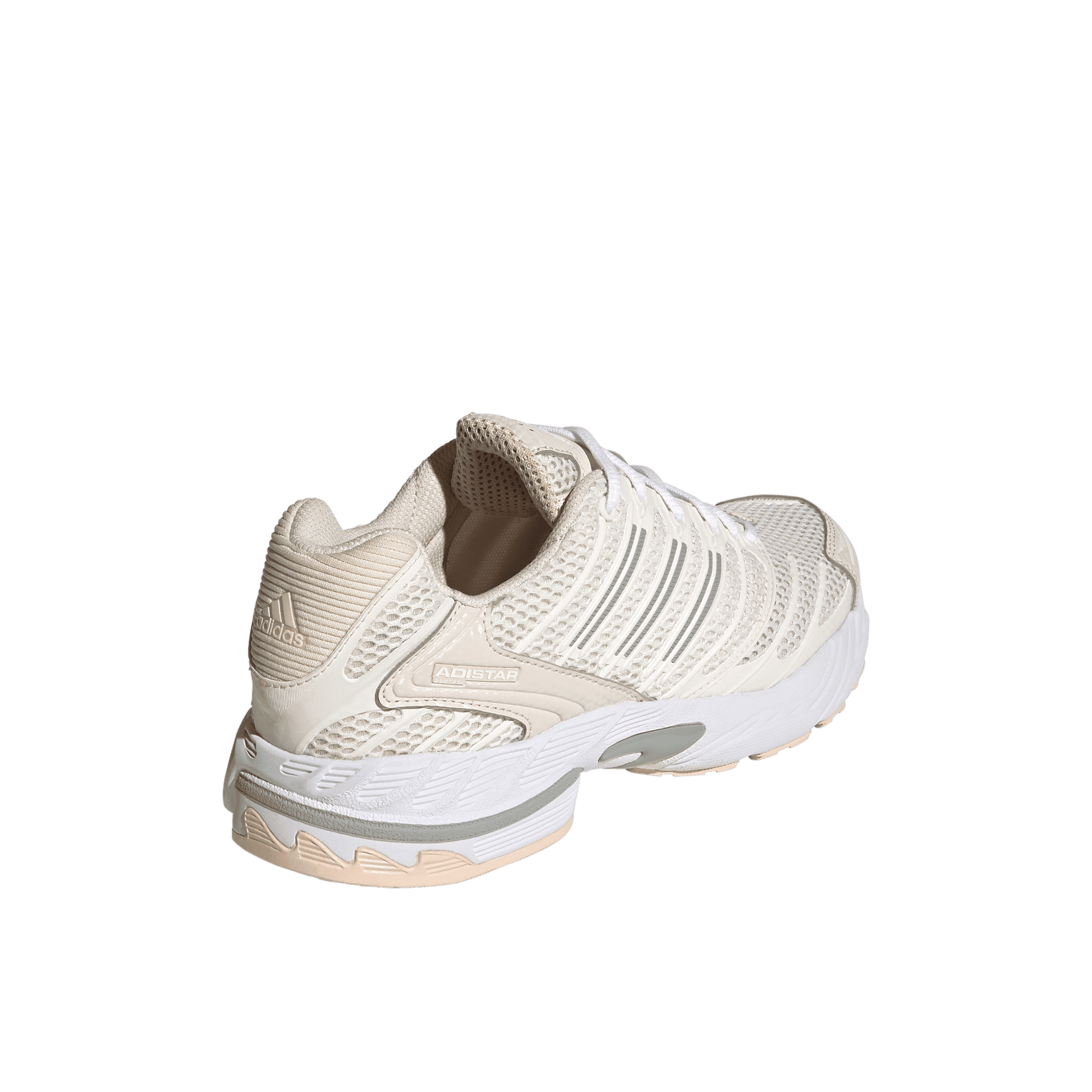 ADISTAR CONTROL 3 SHOES