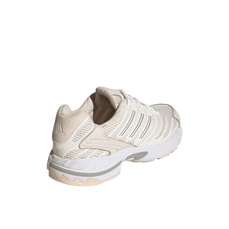 ADISTAR CONTROL 3 SHOES