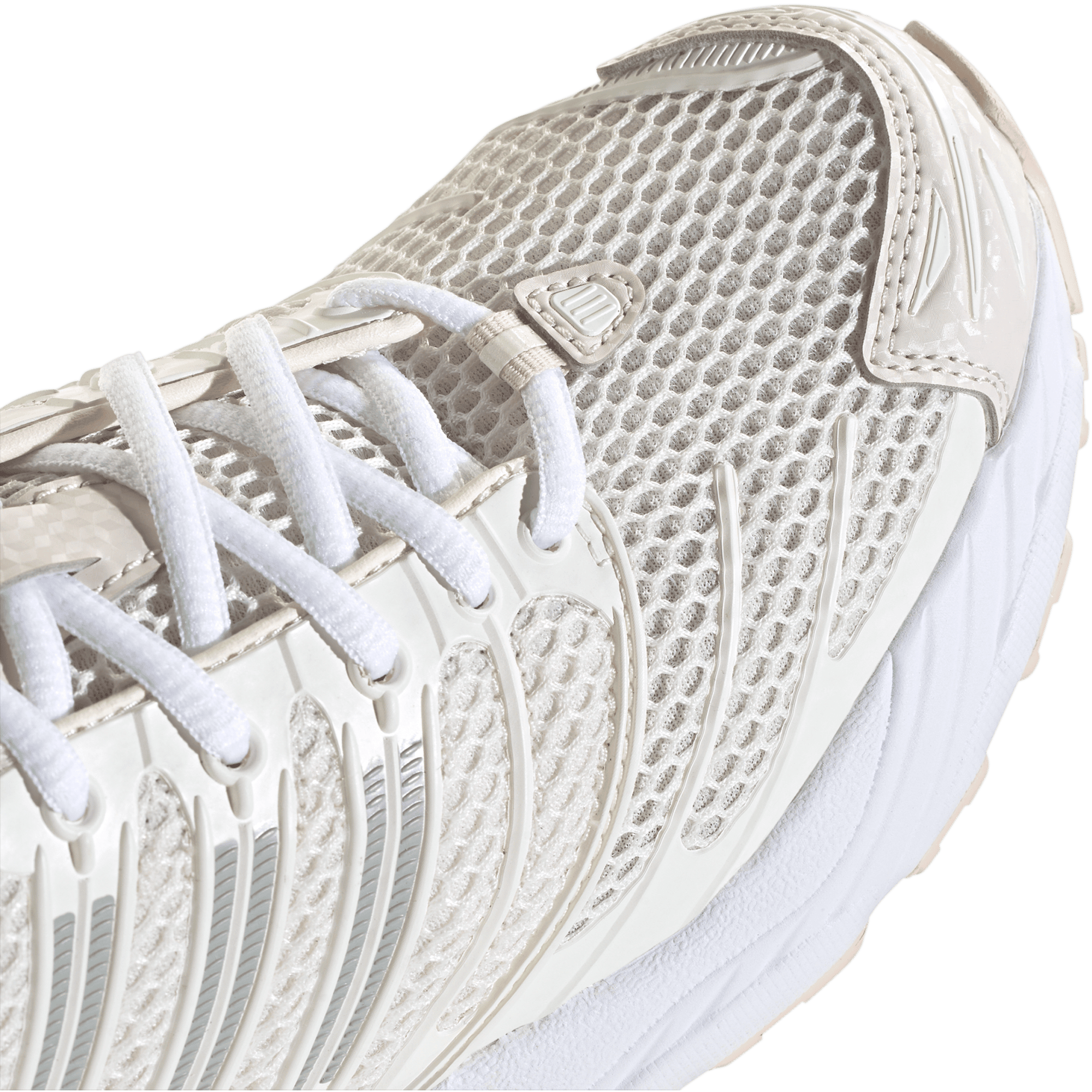ADISTAR CONTROL 3 SHOES