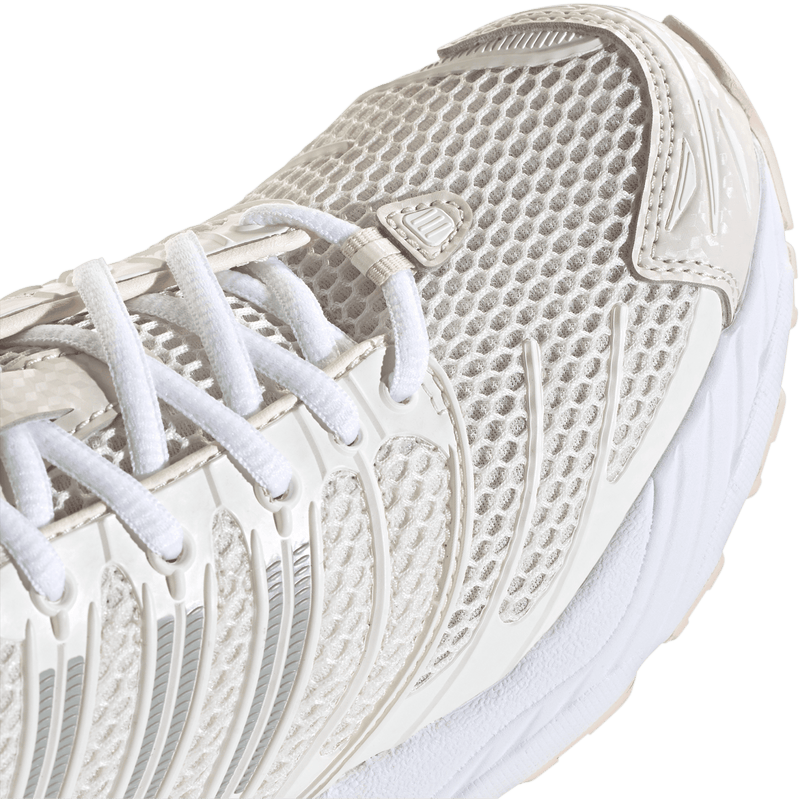 ADISTAR CONTROL 3 SHOES
