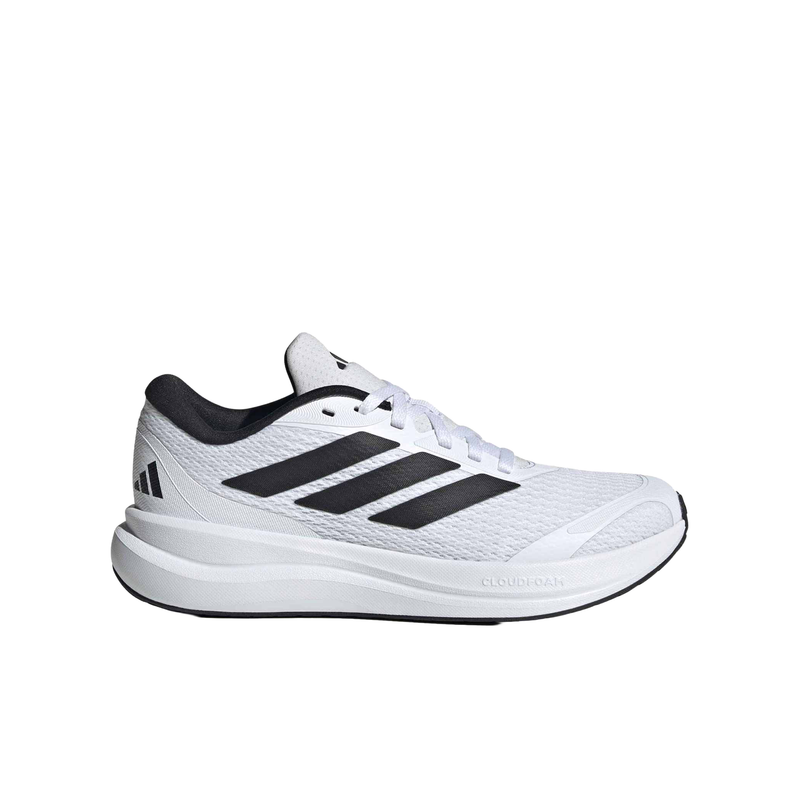 Runfalcon 6 Junior Shoes