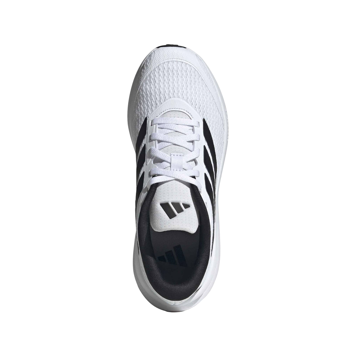 Runfalcon 6 Junior Shoes