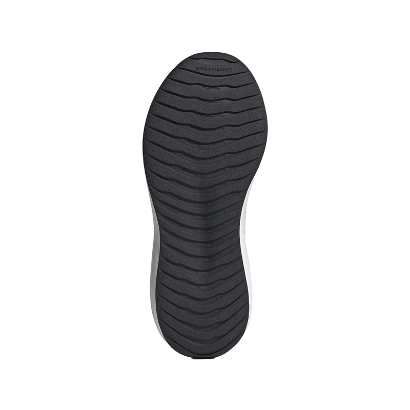 Runfalcon 6 Junior Shoes