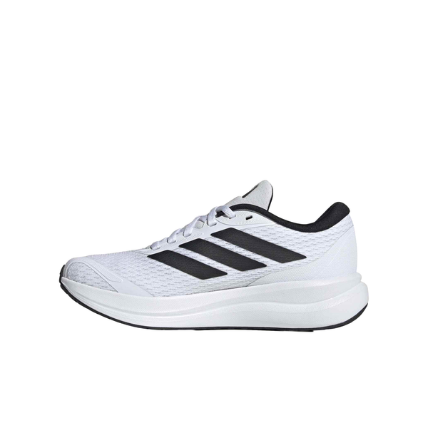 Runfalcon 6 Junior Shoes