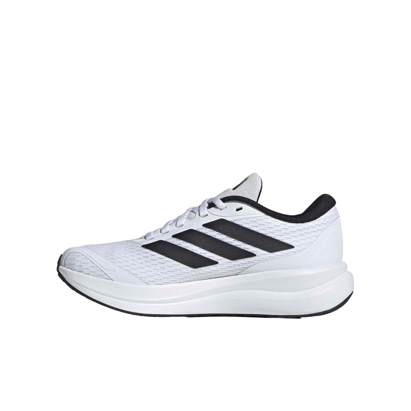 Runfalcon 6 Junior Shoes