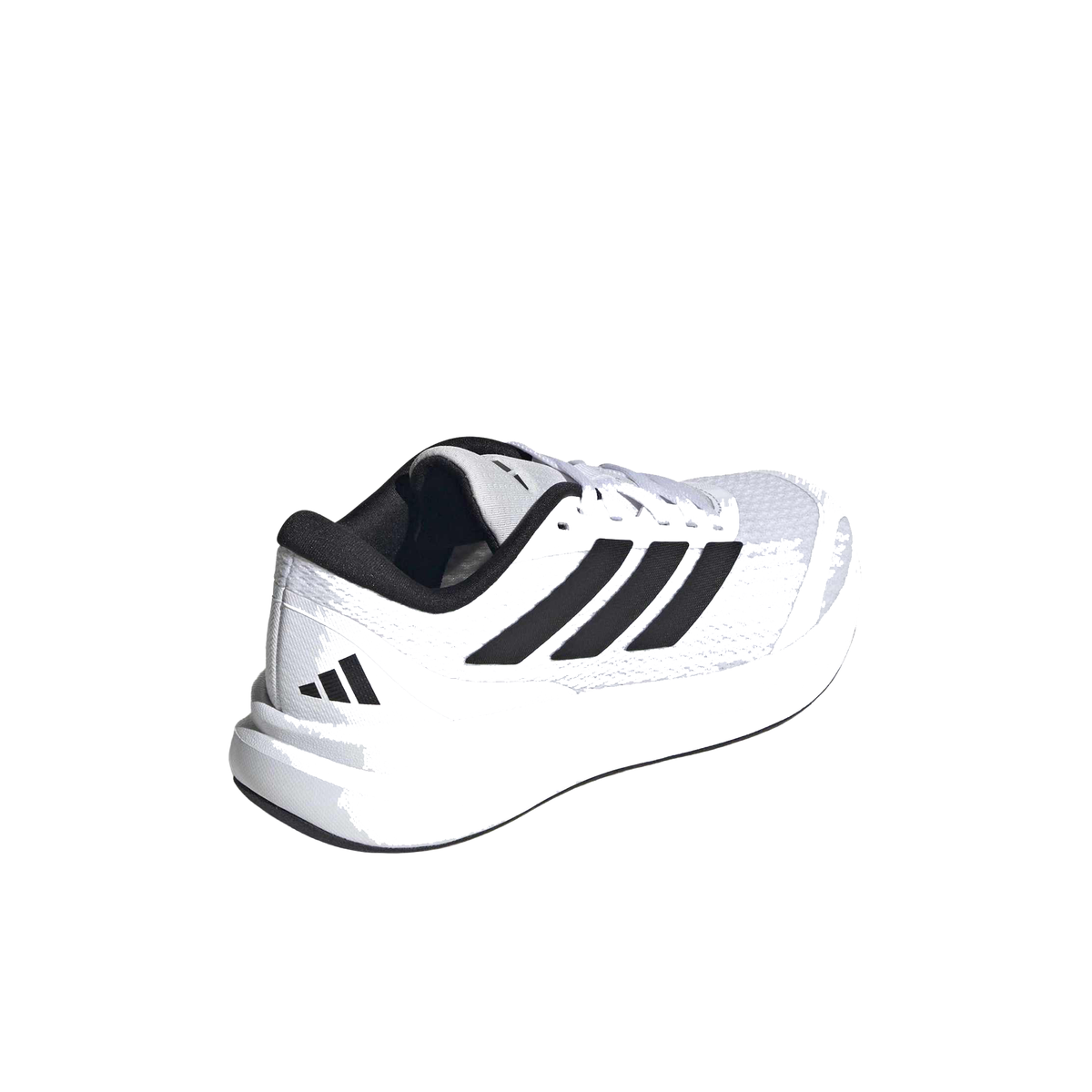Runfalcon 6 Junior Shoes