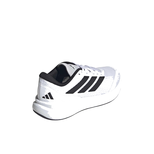 Runfalcon 6 Junior Shoes