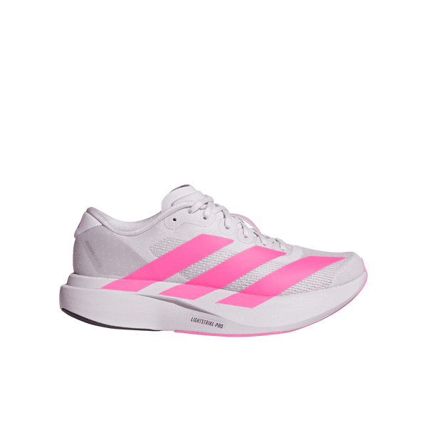 adizero Evo SL J