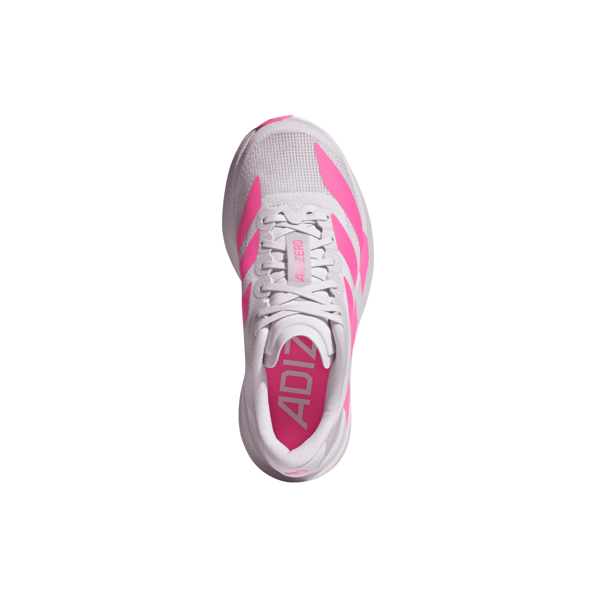 adizero Evo SL J