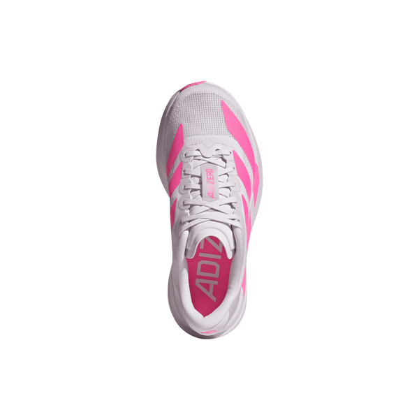 adizero Evo SL J
