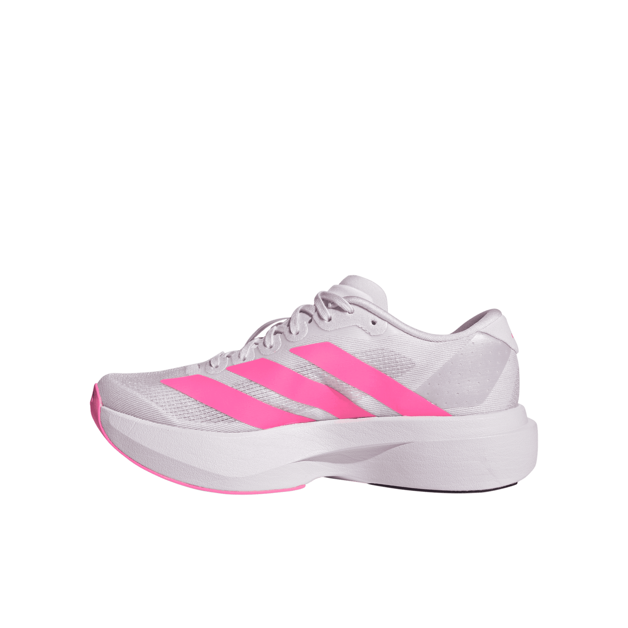 adizero Evo SL J