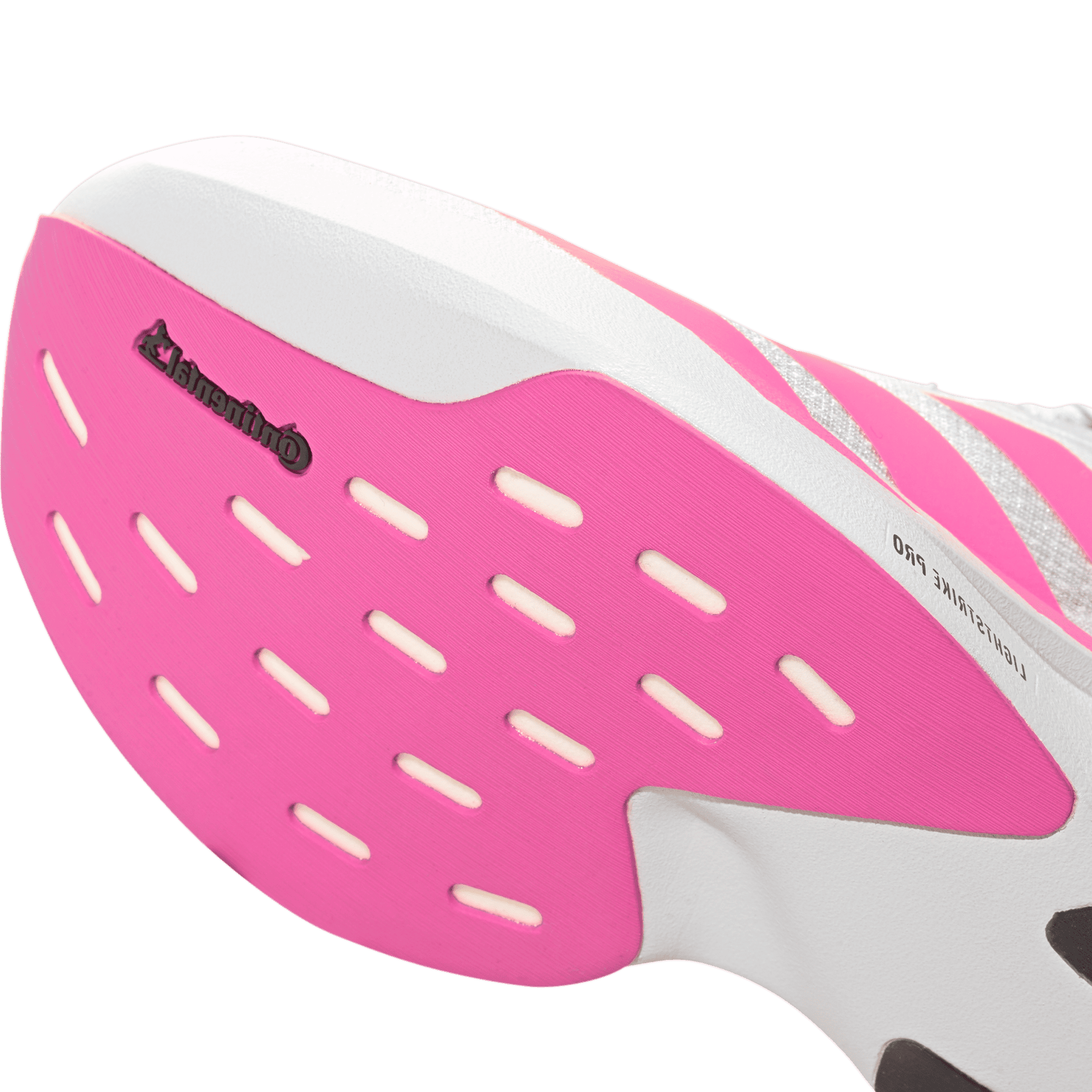 adizero Evo SL J