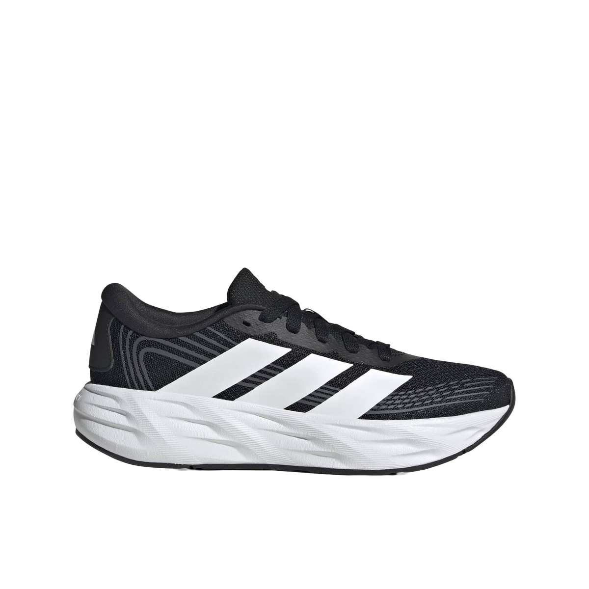 Galaxy 8 Junior Shoes