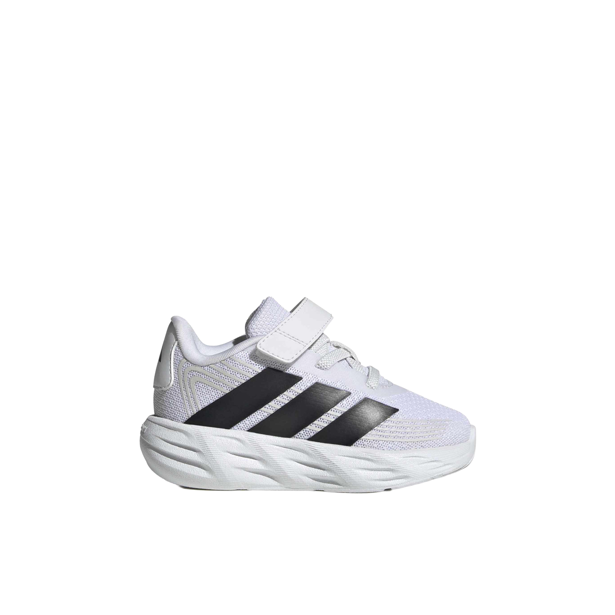 GALAXY 8 SHOES INFANT
