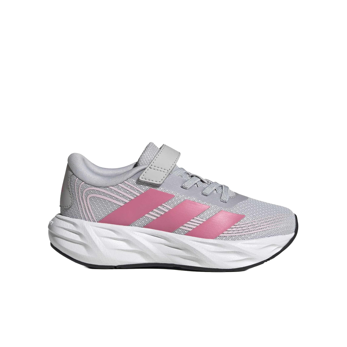 GALAXY 8 EL C Shoes