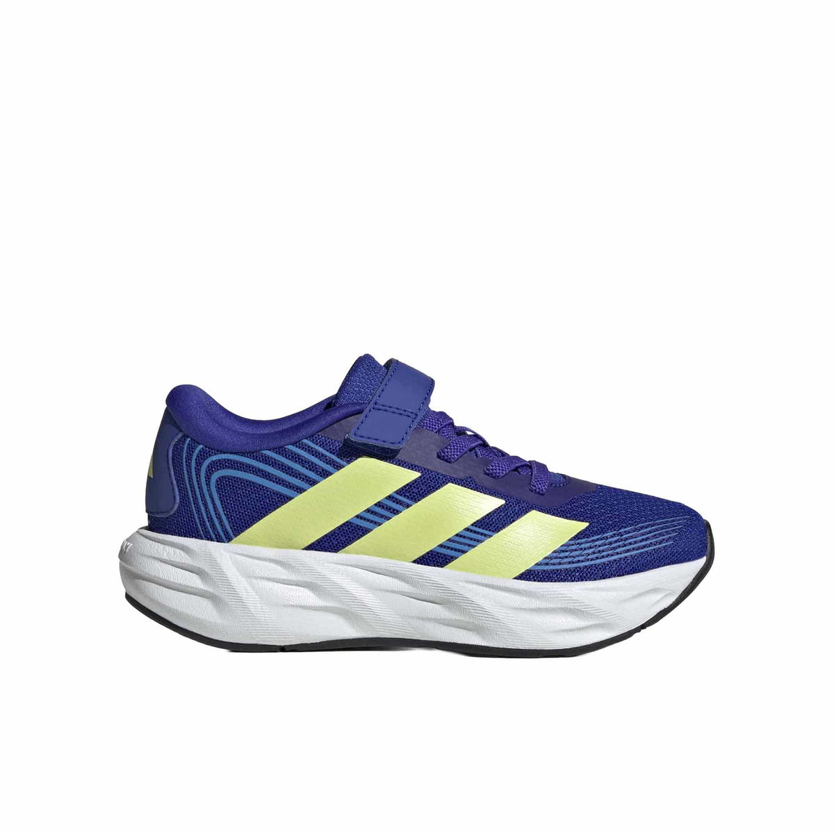 GALAXY 8 EL C Shoes
