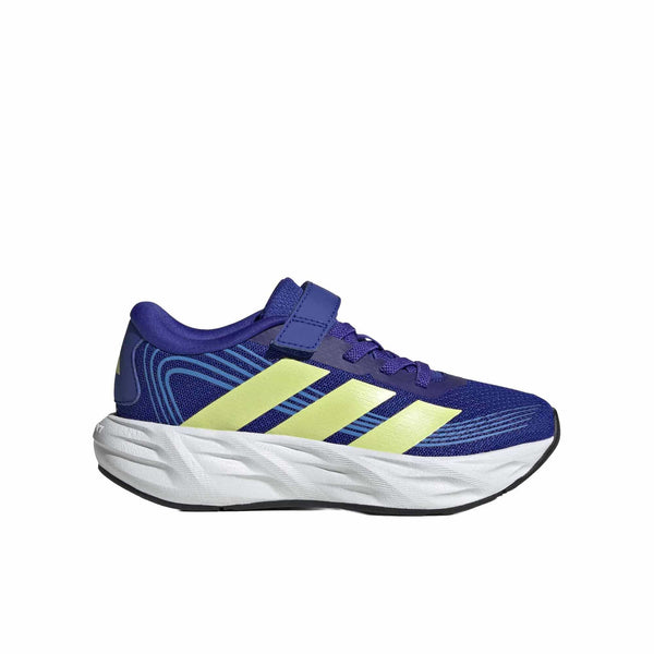 GALAXY 8 EL C Shoes