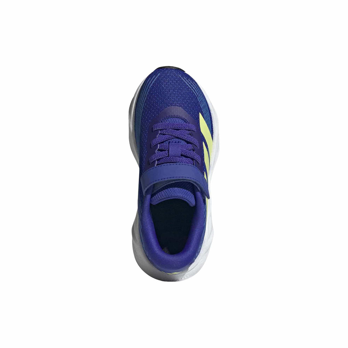 GALAXY 8 EL C Shoes