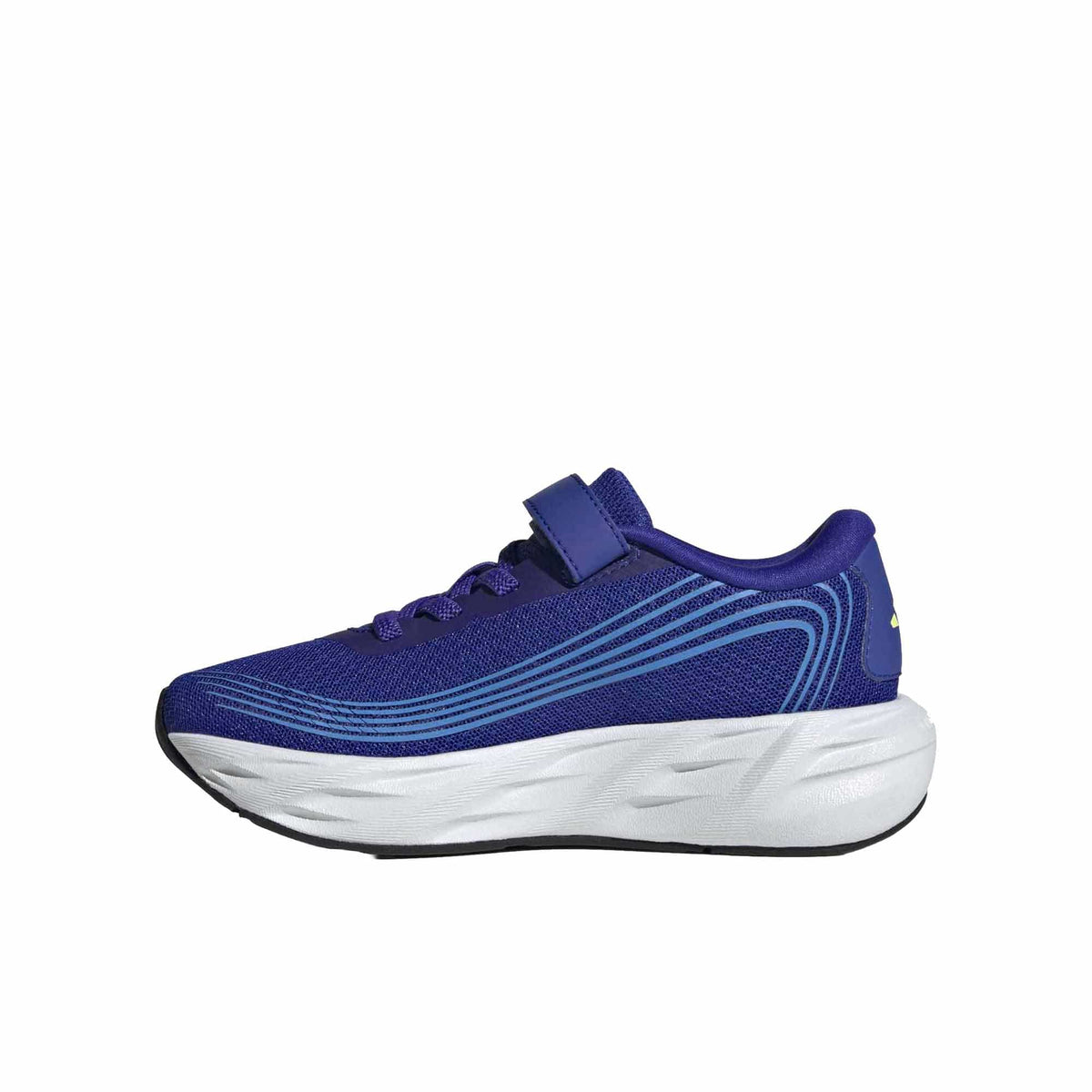 GALAXY 8 EL C Shoes