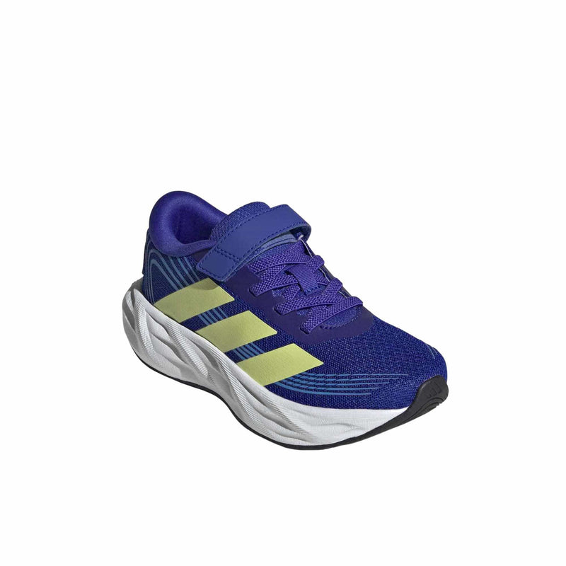 GALAXY 8 EL C Shoes