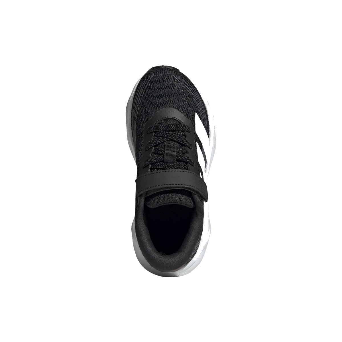 GALAXY 8 EL C Shoes