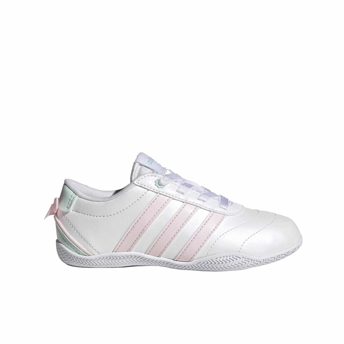 GRAND COURT LO GIRLS SHOES CHILDREN