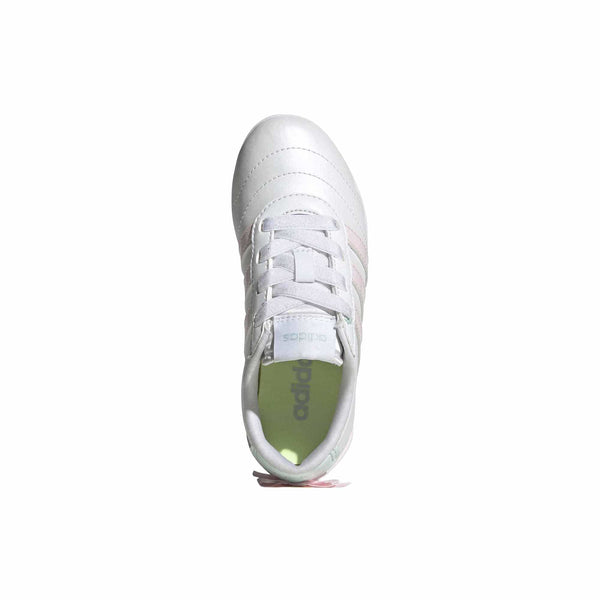 GRAND COURT LO GIRLS SHOES CHILDREN