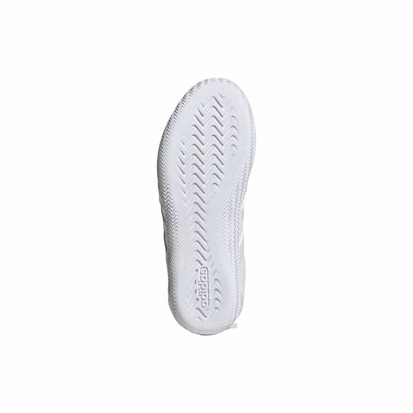 GRAND COURT LO GIRLS SHOES CHILDREN