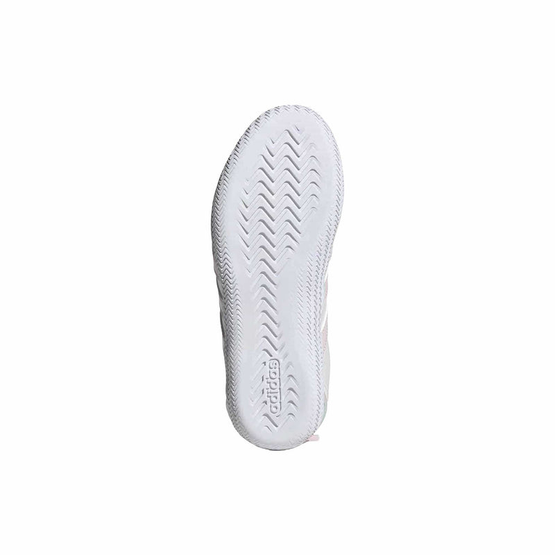 GRAND COURT LO GIRLS SHOES CHILDREN