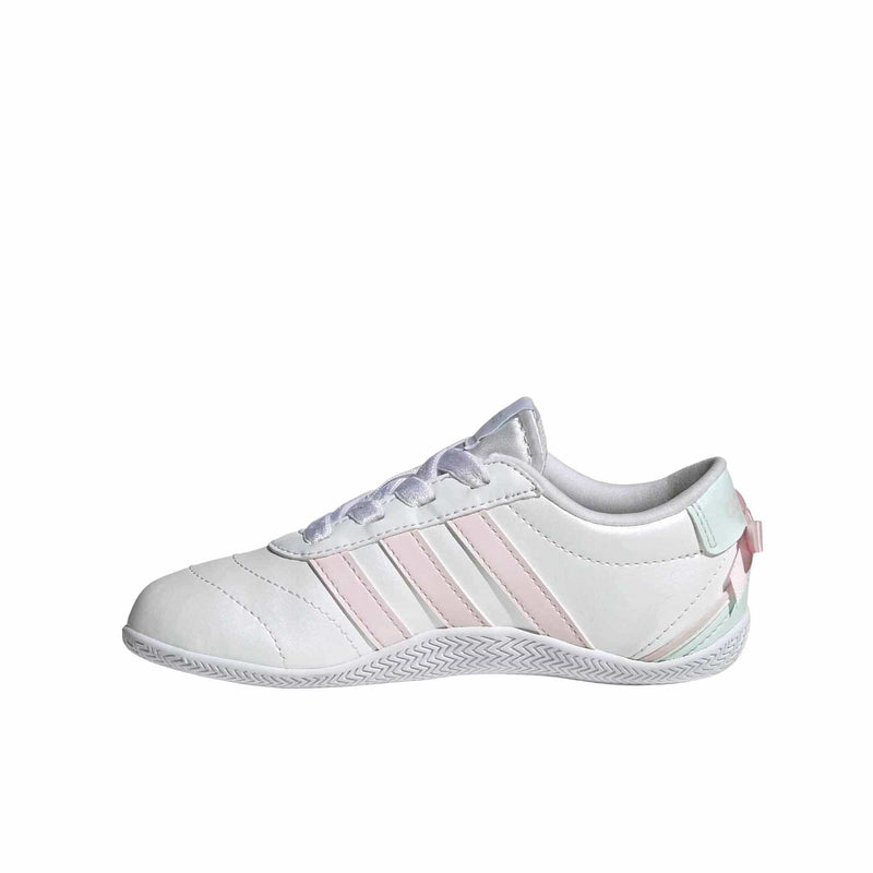 GRAND COURT LO GIRLS SHOES CHILDREN