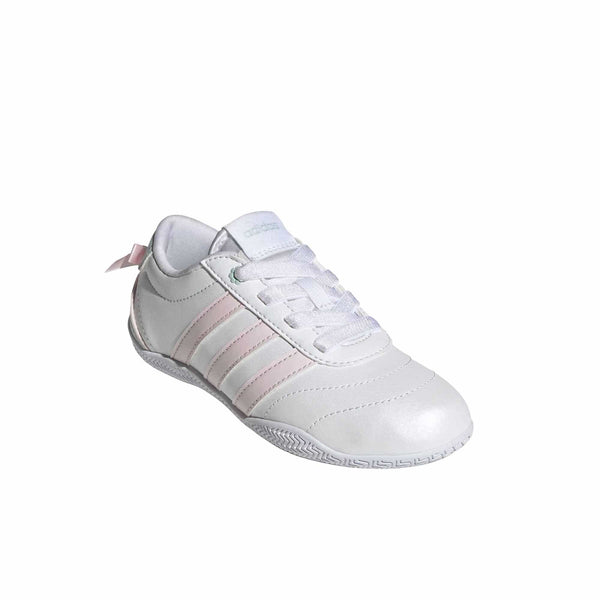 GRAND COURT LO GIRLS SHOES CHILDREN