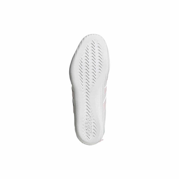 GRAND COURT LO GIRLS SHOES JUNIOR