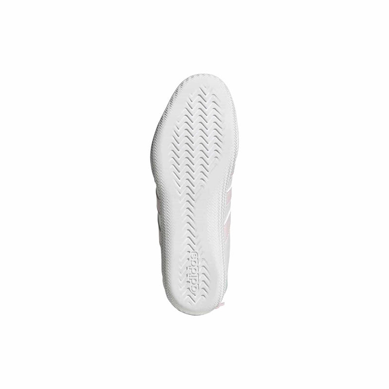 GRAND COURT LO GIRLS SHOES JUNIOR