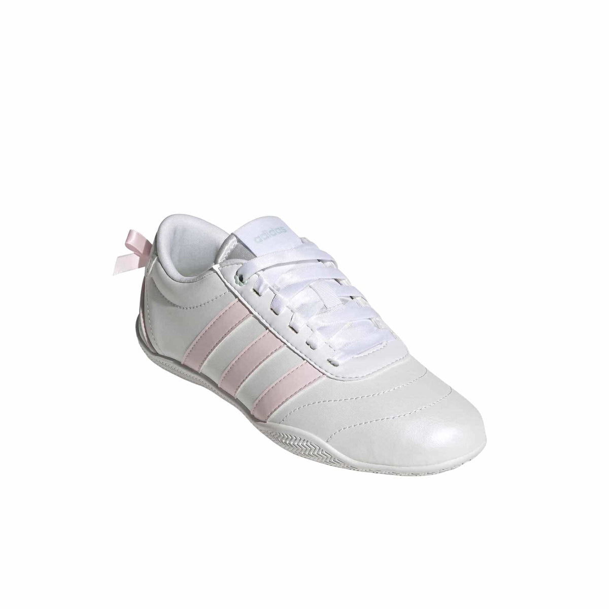 GRAND COURT LO GIRLS SHOES JUNIOR