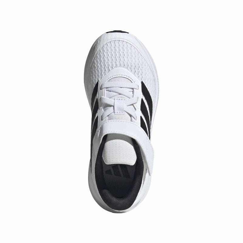 Runfalcon 6 Shoes Children