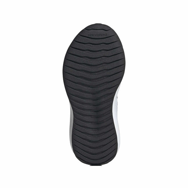 Runfalcon 6 Shoes Children