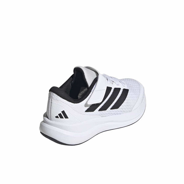 Runfalcon 6 Shoes Children