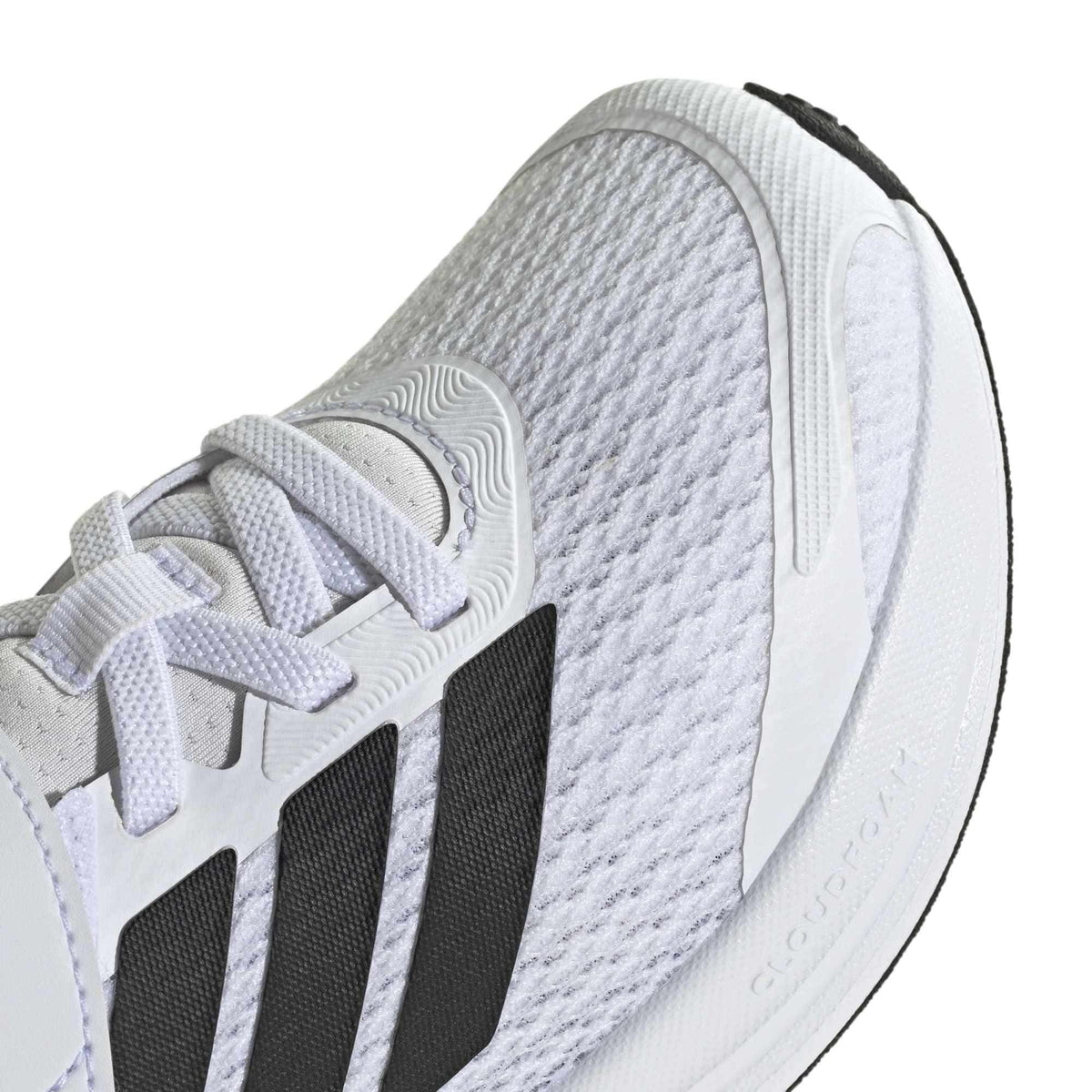 Runfalcon 6 Shoes Children