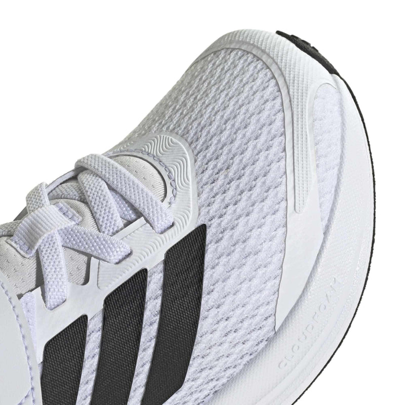 Runfalcon 6 Shoes Children