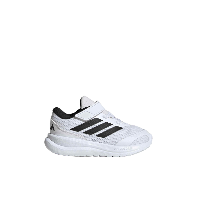 RUNFALCON 6 SHOES INFANT