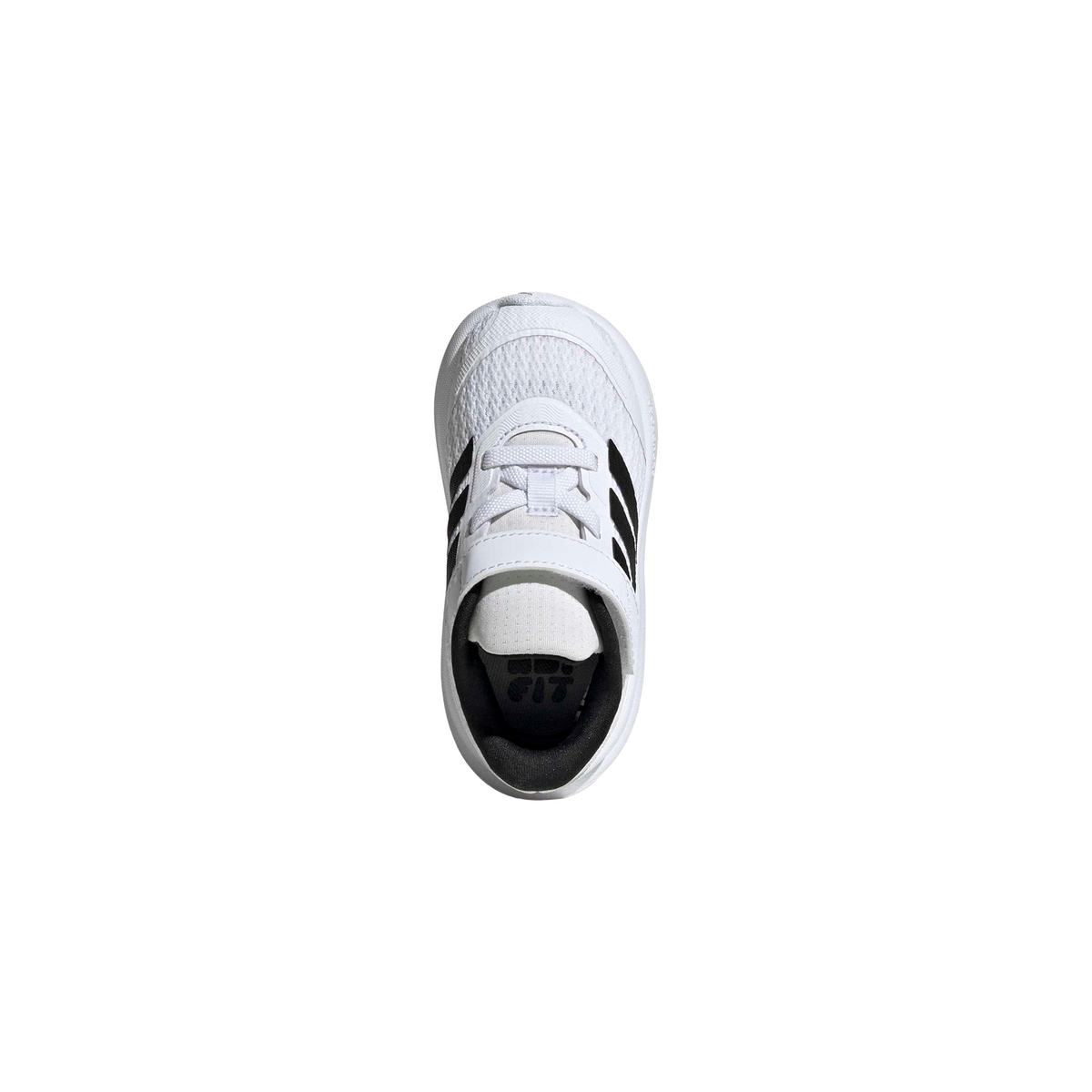 RUNFALCON 6 SHOES INFANT