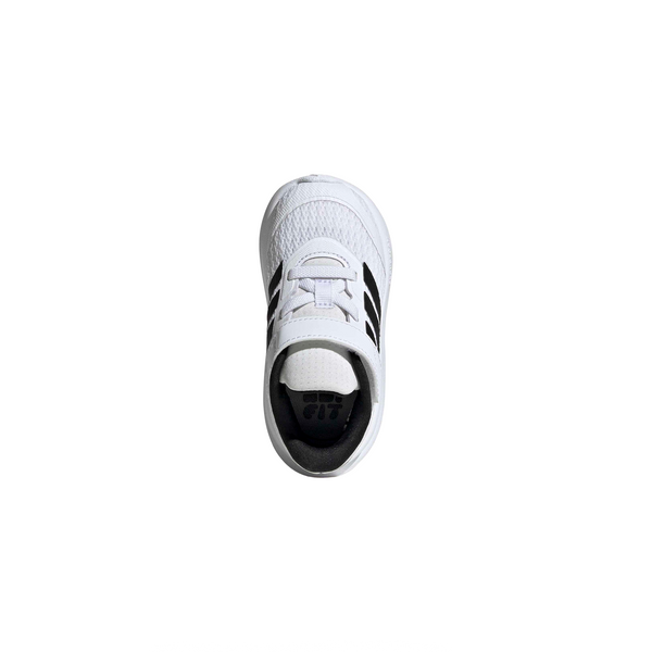 RUNFALCON 6 SHOES INFANT
