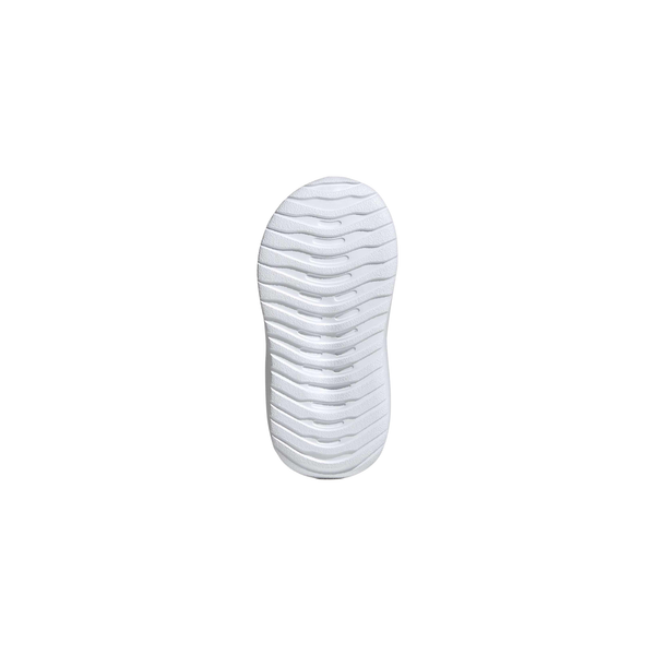 RUNFALCON 6 SHOES INFANT