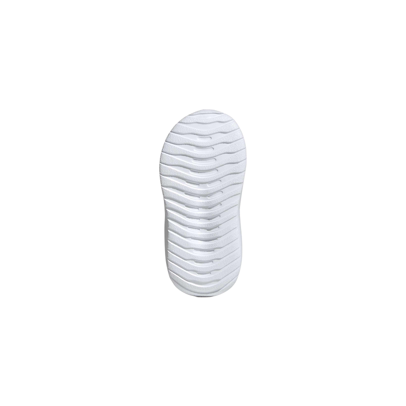RUNFALCON 6 SHOES INFANT
