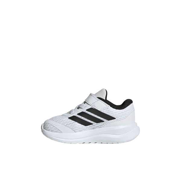RUNFALCON 6 SHOES INFANT