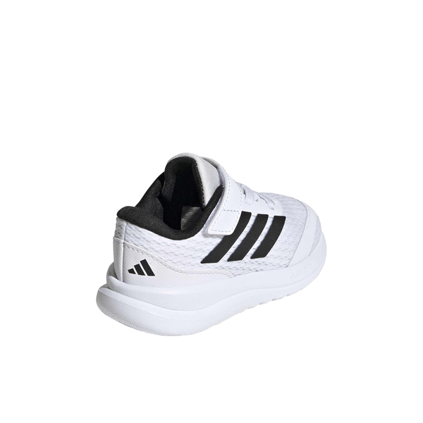 RUNFALCON 6 SHOES INFANT