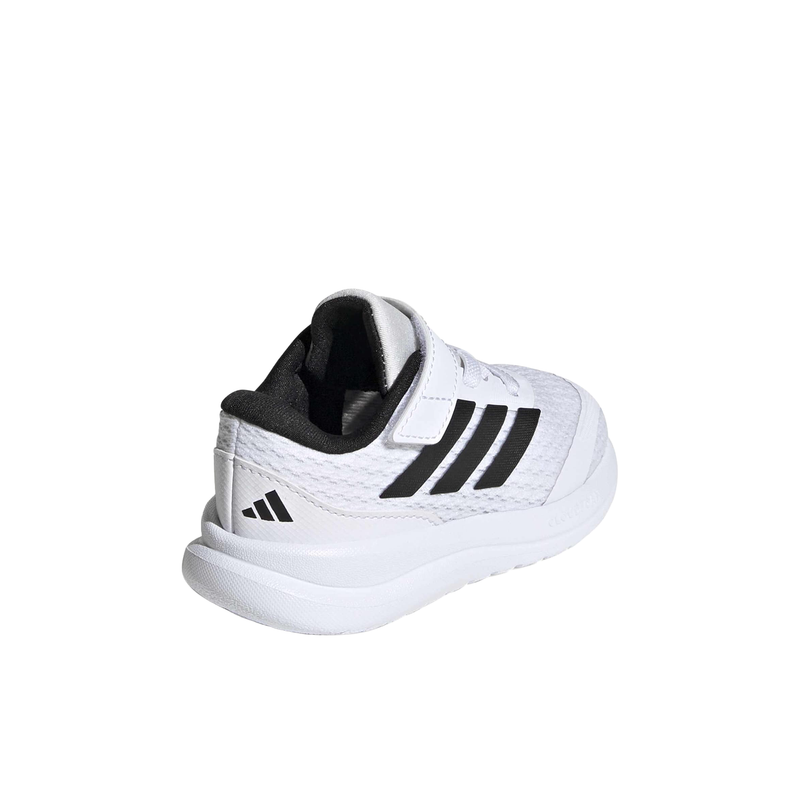 RUNFALCON 6 SHOES INFANT