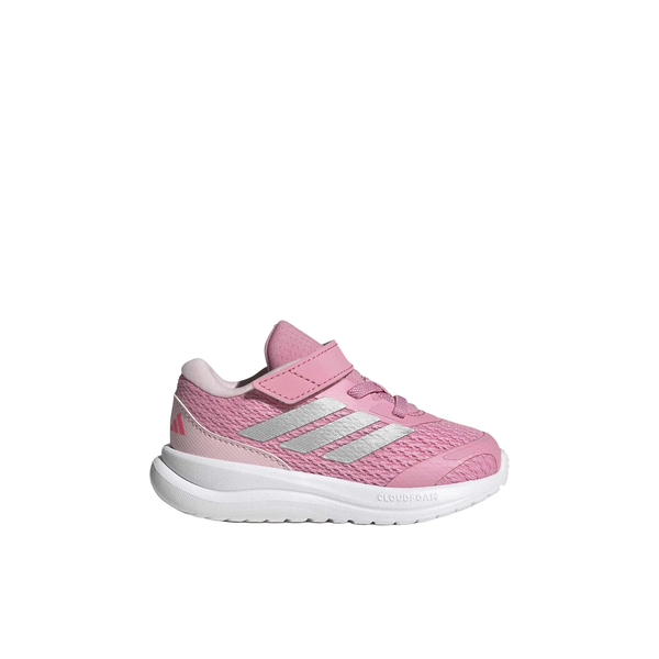RUNFALCON 6 SHOES INFANT
